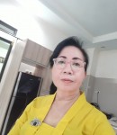 Indonesian Lenguage Ni Made Kartika Dewi, SPd.jpg